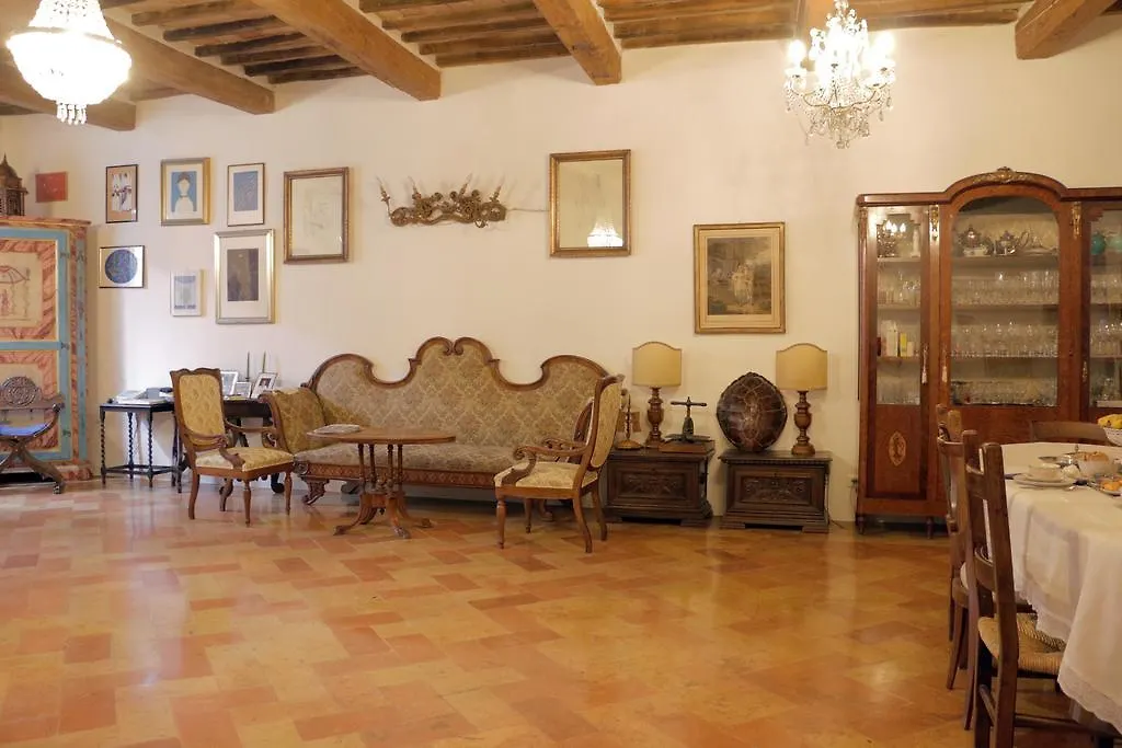 Palazzo San Florido-1